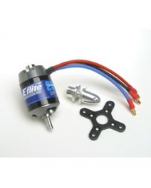 E-flite Power 25 Outrunner, 840KV