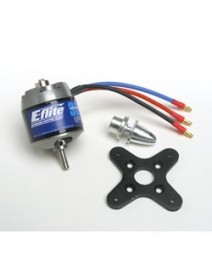 E-flite Power 32 Outrunner, 770KV