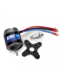 E-flite Power 60 Outrunner, 400KV