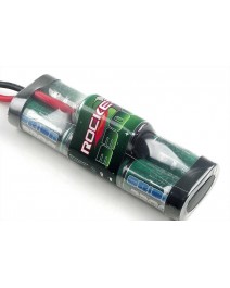 3300mAh 8.4V