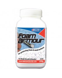 Foam Armour 250g