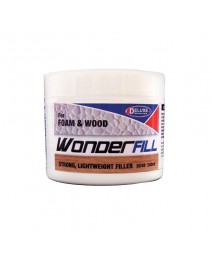 Wonderfill 240ml