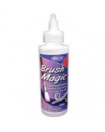 Brush Magic 125ml