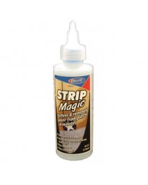 Strip Magic 125ml