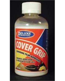 Cover Grip 150ml