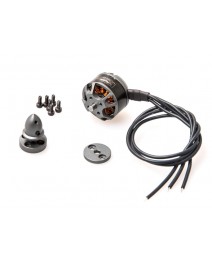 FPV Racer Moteur MT2204/2300KV