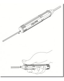 Savöx Screw-Driver 12 in 1