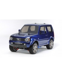 1:10 Susuki Jimny JB23