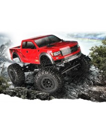 1:8 Crawler King RTR - Ford SVT Raptor