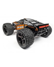 1:10 Bullet ST Flux RTR