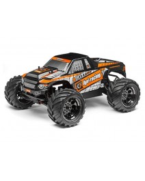 1:10 Bullet ST Flux RTR