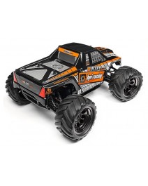 1:10 Bullet ST Flux RTR