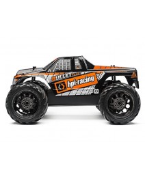 1:10 Bullet ST Flux RTR