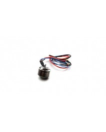 Blade 230 S/250 CFX Heckmotor 3600KV