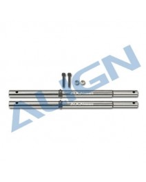 550L Main Shaft Set