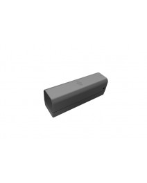 OSMO Intelligent Battery P7(53)