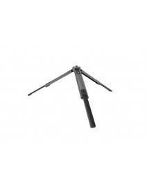 OSMO Tripod P3