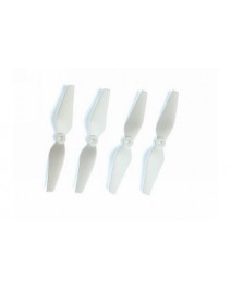 Hélice Copter Prop 5x3 (2xCW+2xCCW)