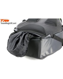 Sac à dos Magellan pour Quadcopter