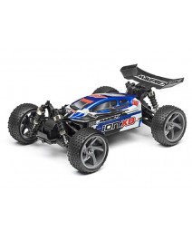 1:18 ION XB Buggy RTR