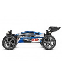 1:18 ION XB Buggy RTR