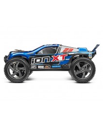 1:18 ION XT Truggy RTR