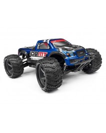 1:18 ION MT Monster Truck RTR