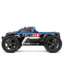 1:18 ION MT Monster Truck RTR
