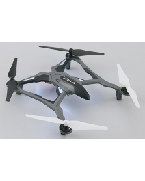 Dromida Vista UAV blanc