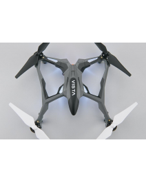 Dromida Vista UAV weiss