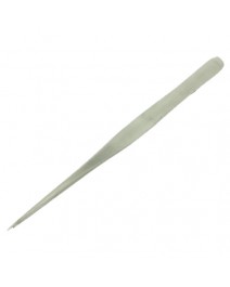 Heavy Duty Tweezers