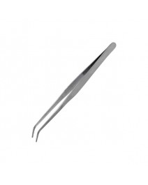 Heavy Duty Tweezers