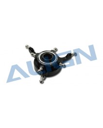 CCPM Metal Swashplate