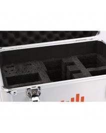 Spektrum Valise pour émetteur StandUp