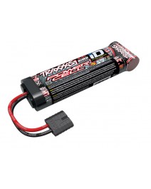 5000mAh 8.4V