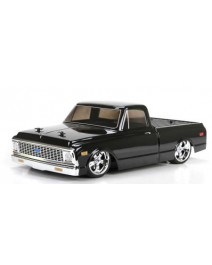 1:10 Chevy C10 \'72 RTR