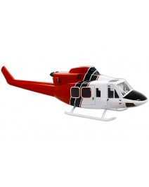 Bell 412 Superscale 800