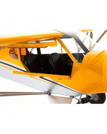 Carbon Cub GP ARF/EP