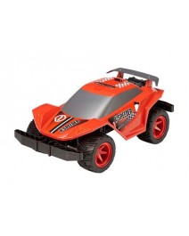 RCX Racer X-Speeder 2CH
