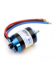 E-flite Power 50 Out.Brushless 525Kv