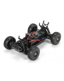 1:18 Roost Desert Buggy RTR