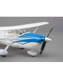 UMX Cessna 182 BNF Basic AS3X