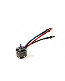 Blade 200 S Moteur principal 3980Kv