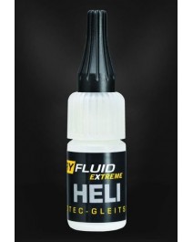 DryFluids Héli