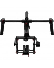 DJI Ronin-MX Steady Cam System