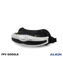 AG-300 FPV Goggle