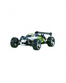 1:18 E-Raxer Buggy Sport