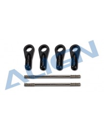 500L Linkage Rod (A) Set