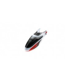 Blade 250CFX Bulle d\'origine, Rouge