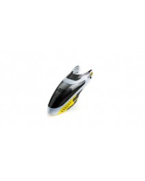 Blade 250CFX Bulle d\'origine, Jaune